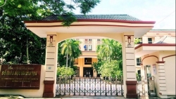 Danh tính 5 lãnh đạo tỉnh Hòa Bình có con được nâng điểm thi