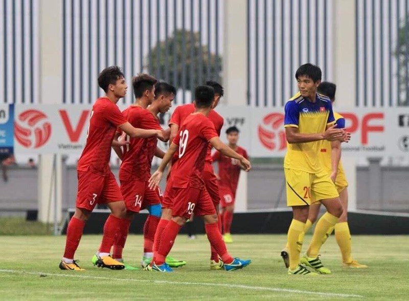 vi sao ong park lan thu ba goi martin lo len tuyen