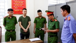 co hoi hop tac moi cho cac doanh nghiep viet nam tai australia 86265