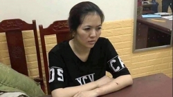 danh tinh ke chan duong dam chet nguoi yeu tren cau bai chay