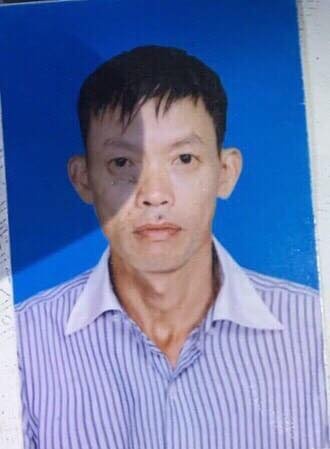 bat duoc nghi pham sat hai bo vo va anh vo o quang ninh