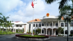Cà Mau: Hơn 900 đảng viên bị kỷ luật