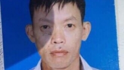 bi nhac vi suot ngay say xin nghich tu cam dao chem bo tu vong