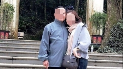 Phó Bí thư Thành ủy Kon Tum bị kỷ luật cảnh cáo vì quan hệ bất chính với "vợ người ta"