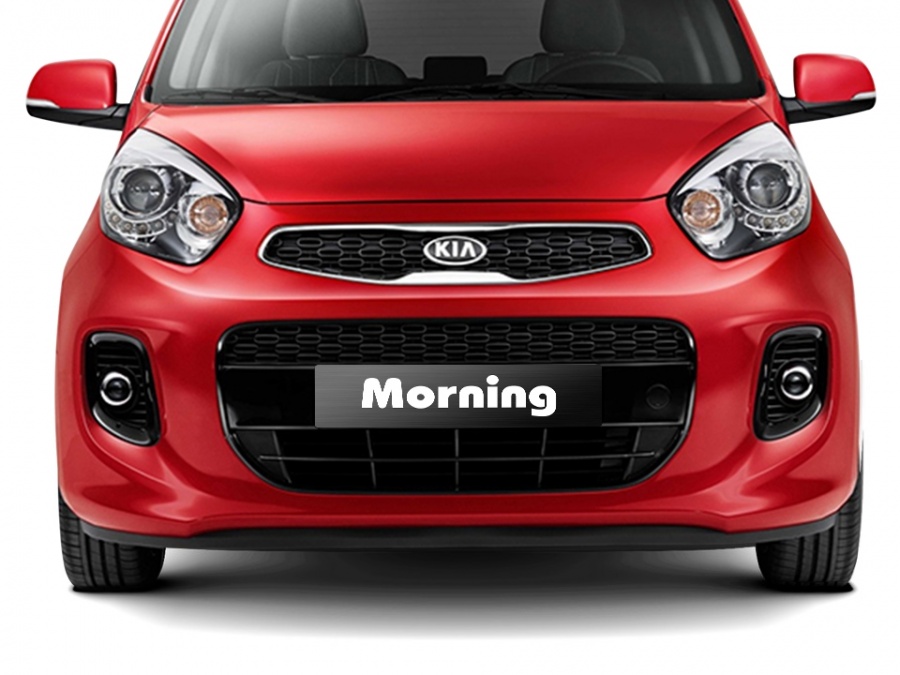 uu nhuoc diem cua dong kia morning nen biet