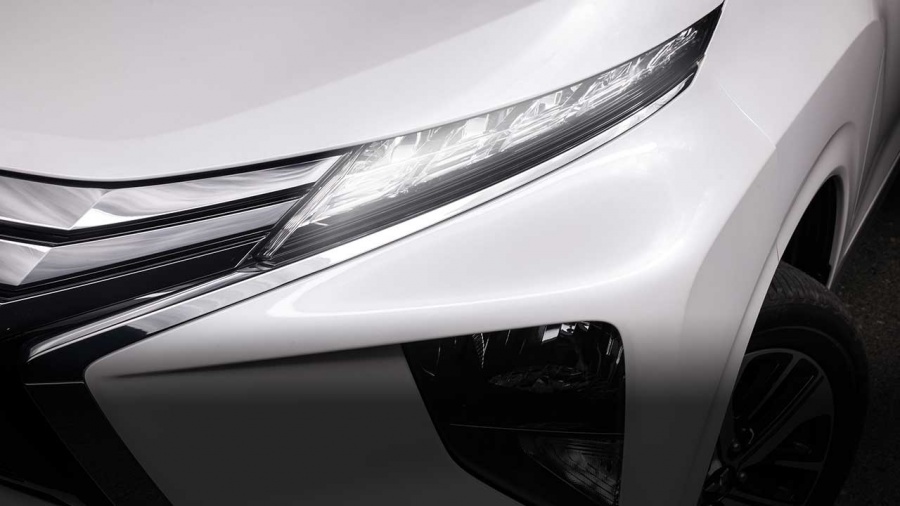 uu nhuoc diem cua xe mitsubishi xpander nguoi mua can biet