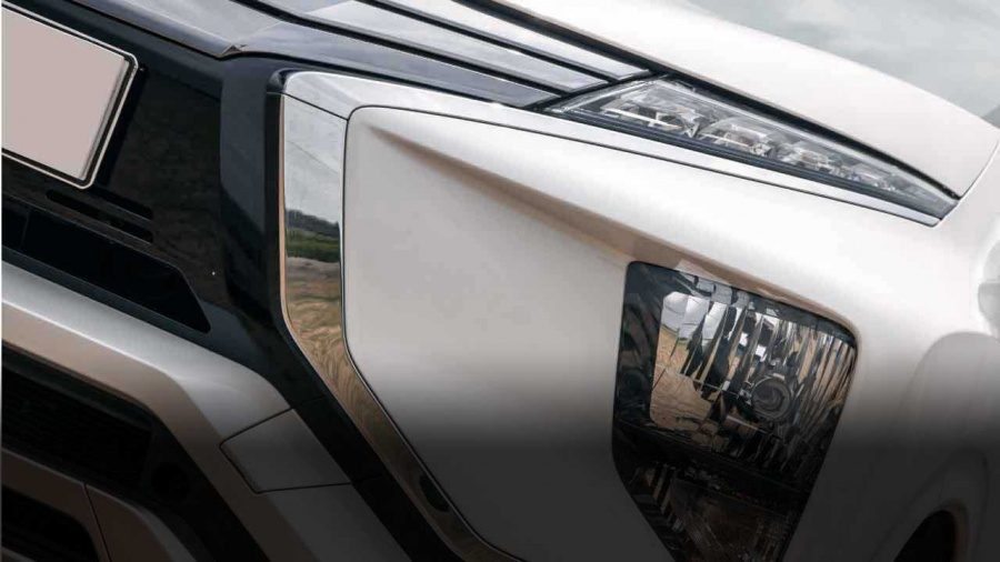 uu nhuoc diem cua xe mitsubishi xpander nguoi mua can biet