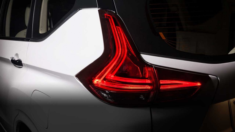 uu nhuoc diem cua xe mitsubishi xpander nguoi mua can biet