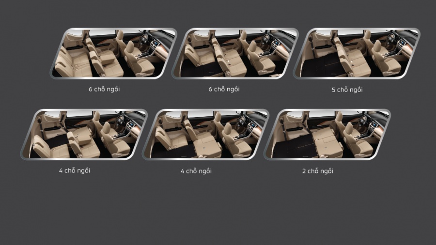 uu nhuoc diem cua xe mitsubishi xpander nguoi mua can biet