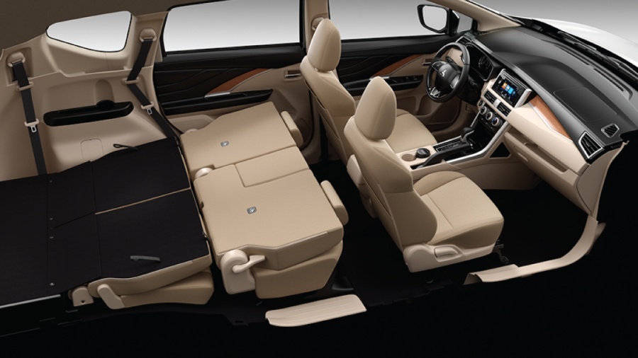 uu nhuoc diem cua xe mitsubishi xpander nguoi mua can biet