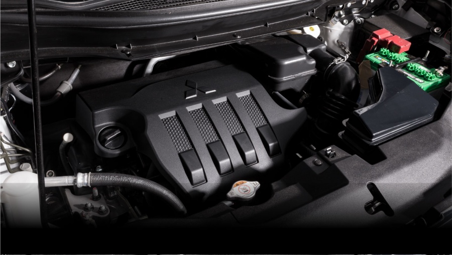 uu nhuoc diem cua xe mitsubishi xpander nguoi mua can biet