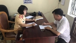 sau nhieu tai nan thuong tam o to se co he thong nhac nho bo quen tre em
