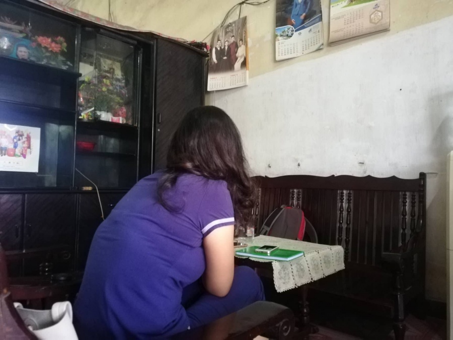 dung clip nong ep nguoi tinh lam no le tinh duc suot 2 nam