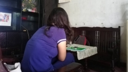 hieu pho lo anh nong do thich thi chup choi thoi