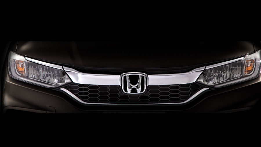 Ưu nhược điểm của Honda City cần biết trước khi mua uu nhuoc diem cua honda city can biet truoc khi mua