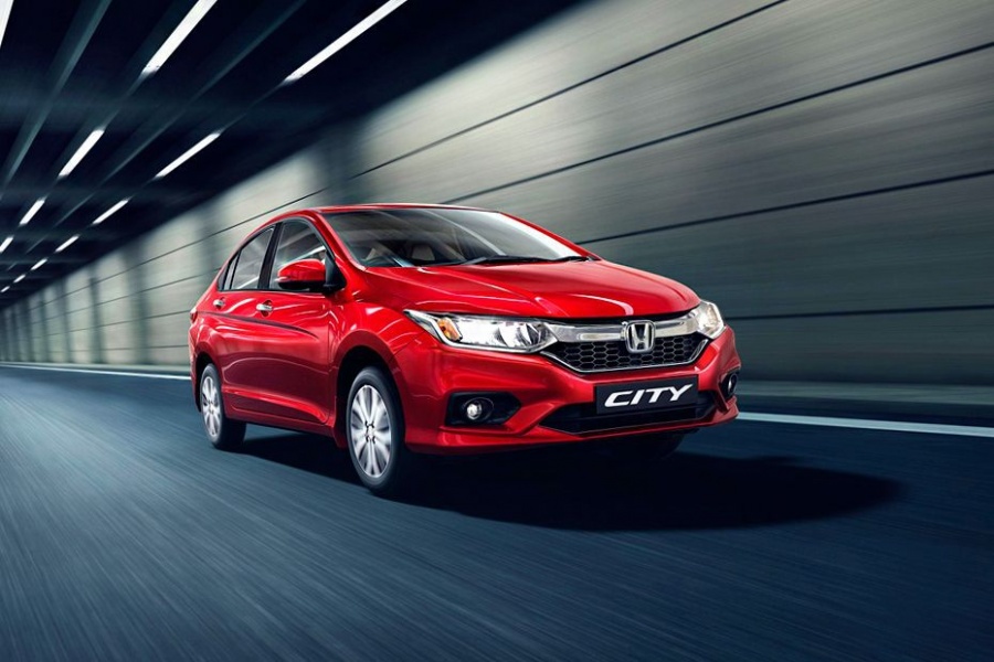 uu nhuoc diem cua honda city can biet truoc khi mua