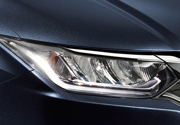 Ưu nhược điểm của Honda City cần biết trước khi mua uu nhuoc diem cua honda city can biet truoc khi mua