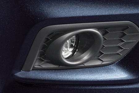 Ưu nhược điểm của Honda City cần biết trước khi mua uu nhuoc diem cua honda city can biet truoc khi mua