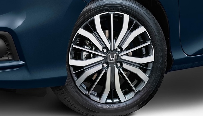 Ưu nhược điểm của Honda City cần biết trước khi mua uu nhuoc diem cua honda city can biet truoc khi mua