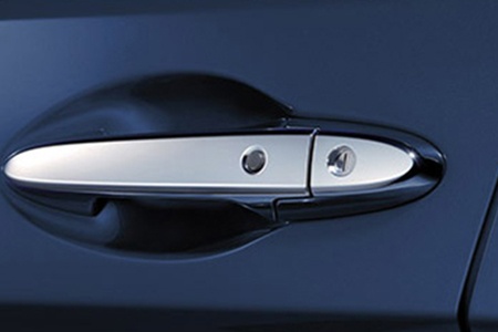 Ưu nhược điểm của Honda City cần biết trước khi mua uu nhuoc diem cua honda city can biet truoc khi mua
