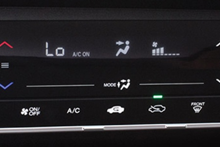 Ưu nhược điểm của Honda City cần biết trước khi mua uu nhuoc diem cua honda city can biet truoc khi mua