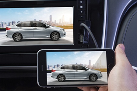 Ưu nhược điểm của Honda City cần biết trước khi mua uu nhuoc diem cua honda city can biet truoc khi mua