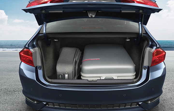 Ưu nhược điểm của Honda City cần biết trước khi mua uu nhuoc diem cua honda city can biet truoc khi mua