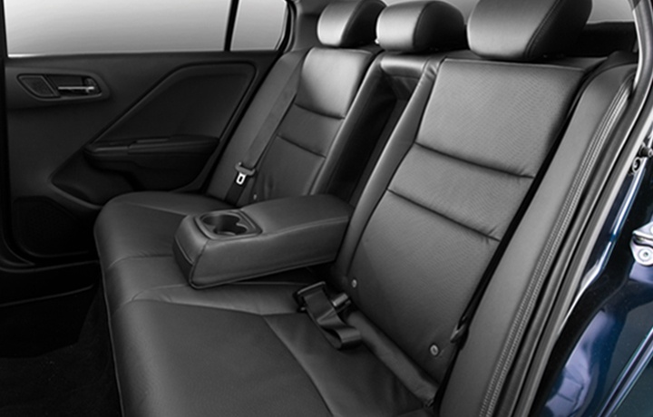 Ưu nhược điểm của Honda City cần biết trước khi mua uu nhuoc diem cua honda city can biet truoc khi mua