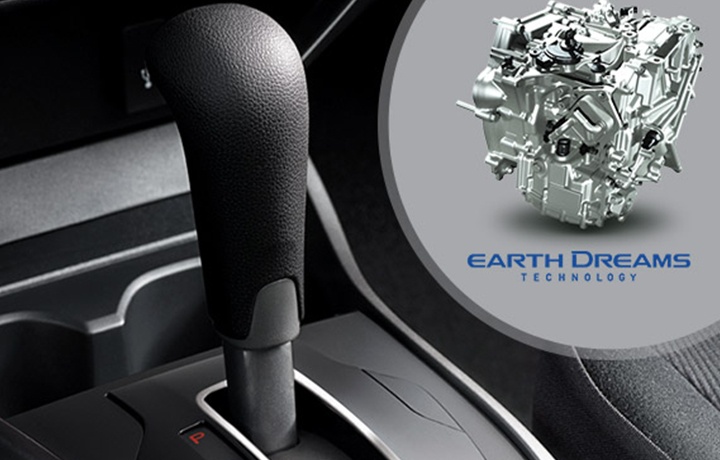 Ưu nhược điểm của Honda City cần biết trước khi mua uu nhuoc diem cua honda city can biet truoc khi mua