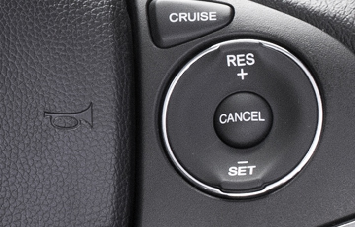 Ưu nhược điểm của Honda City cần biết trước khi mua uu nhuoc diem cua honda city can biet truoc khi mua