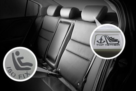 Ưu nhược điểm của Honda City cần biết trước khi mua uu nhuoc diem cua honda city can biet truoc khi mua