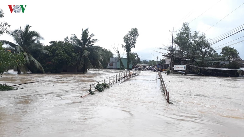 mua lut lich su o phu quoc huy dong khach san don khach mien phi