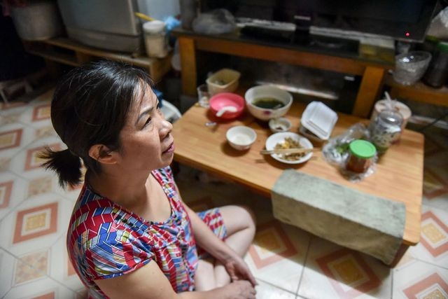 he lo loi ke cua nguoi don tre truong gateway