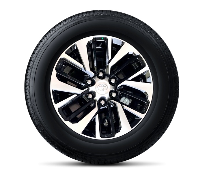 Ưu nhược điểm xe Toyota Fortuner cần biết trước khi mua uu nhuoc diem xe toyota fortuner can biet truoc khi mua