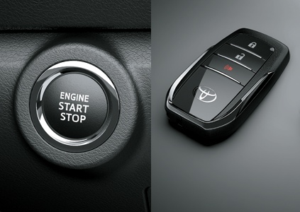 Ưu nhược điểm xe Toyota Fortuner cần biết trước khi mua uu nhuoc diem xe toyota fortuner can biet truoc khi mua