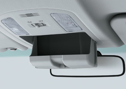Ưu nhược điểm xe Toyota Fortuner cần biết trước khi mua uu nhuoc diem xe toyota fortuner can biet truoc khi mua