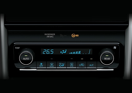 Ưu nhược điểm xe Toyota Fortuner cần biết trước khi mua uu nhuoc diem xe toyota fortuner can biet truoc khi mua