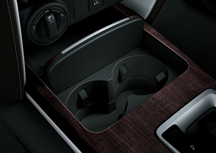 Ưu nhược điểm xe Toyota Fortuner cần biết trước khi mua uu nhuoc diem xe toyota fortuner can biet truoc khi mua
