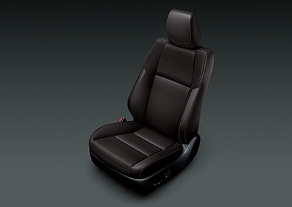 Ưu nhược điểm xe Toyota Fortuner cần biết trước khi mua uu nhuoc diem xe toyota fortuner can biet truoc khi mua