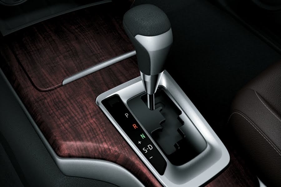 Ưu nhược điểm xe Toyota Fortuner cần biết trước khi mua uu nhuoc diem xe toyota fortuner can biet truoc khi mua