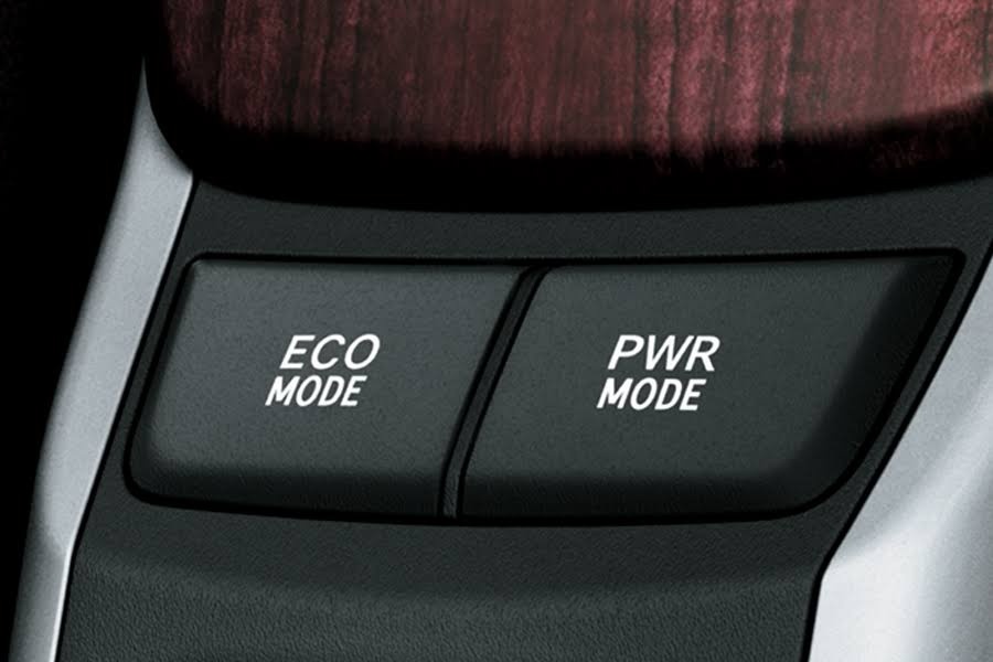 Ưu nhược điểm xe Toyota Fortuner cần biết trước khi mua uu nhuoc diem xe toyota fortuner can biet truoc khi mua