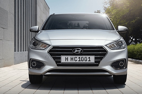 uu nhuoc diem cua accent mau xe ban chay nhat cua hyundai