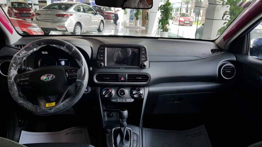 uu nhuoc diem cua accent mau xe ban chay nhat cua hyundai