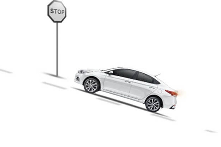 uu nhuoc diem cua accent mau xe ban chay nhat cua hyundai