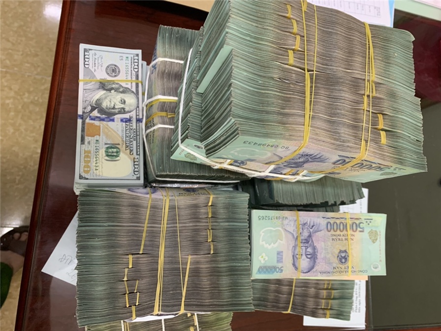 triet pha duong day danh bac nghin ty b8agcom