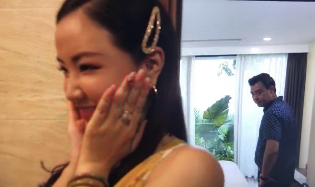lich phat song 5 tap ve nha di con ngoai truyen