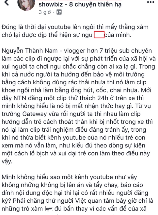 clip 24h tren xe mercedes gay tranh cai giua vu truong gateway