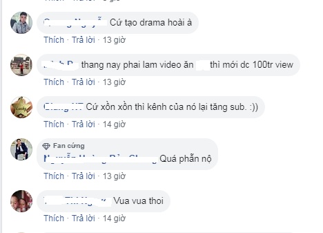 clip 24h tren xe mercedes gay tranh cai giua vu truong gateway