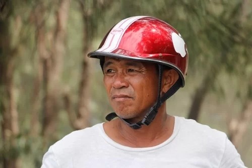 nhieu ngu dan dong tau vo thep co nguy co bi ngan hang kien