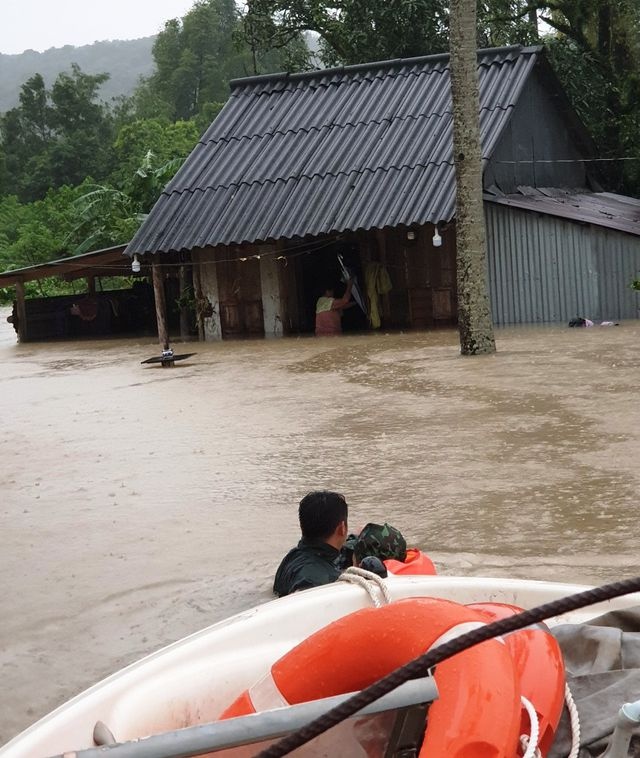dao ngoc phu quoc bi tan pha hoang tan sau tran lu lich su